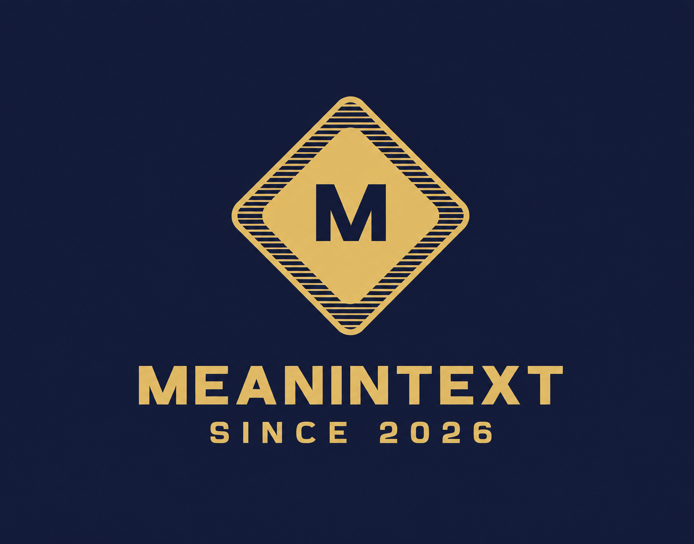 MeaninText