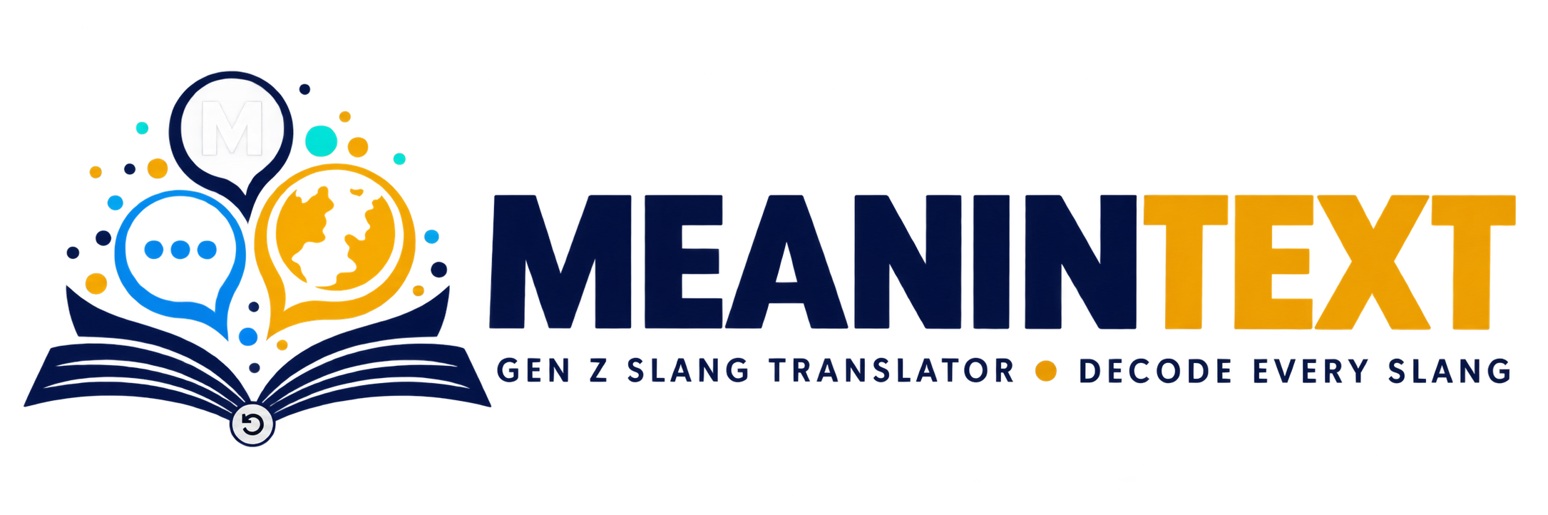 MeaninText