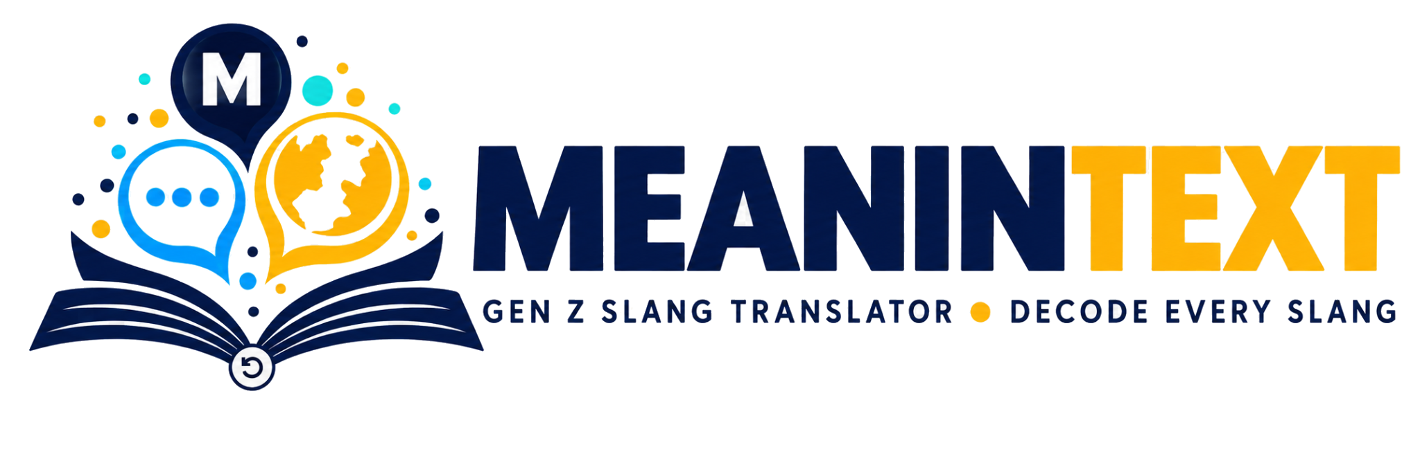 MeaninText