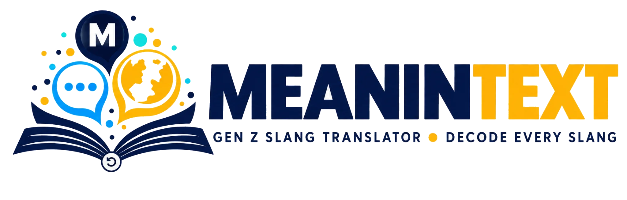 MeaninText
